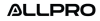 Allpro